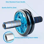 ab roller tv