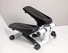 mini stepper swing stepper