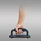 steel push up stand