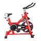 bike pro spin