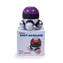  masajeador corporal con usb