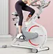 apple spinning bike