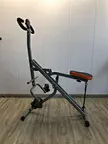 Máquina de montar de nuevo estilo