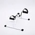 mini exercise motorized bike