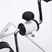mini exercise motorized bike