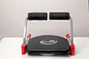 ab mini