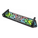 push up board