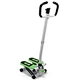 mini stepper