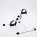 mini exercise motorized bike