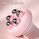 leg massager roller massager