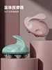 jade massager facial massager jade roller massager