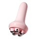 leg massager roller massager