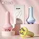 leg massager roller massager