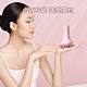 leg massager roller massager