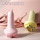 roller massager