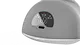 massager neck