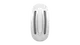 massager neck