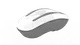 neck massager