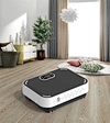 oscillation shaker