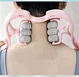 body massager neck massager