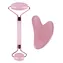 Roller massager Scraping Plate scraping massager jade scraping massager scraping massager scraping plate scraping massager jade massager jade scraping massager