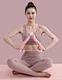 yoga shaping