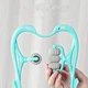 body massager neck massager