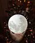 luz de la luna luz de la luna