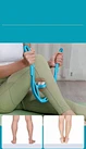 body massager neck massager