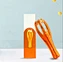 finger massager