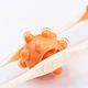 roller stick