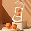 roller ball massager