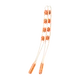 roller stick