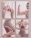 yoga shaping