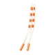 roller stick