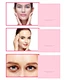 facial clean