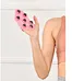 body glove massage