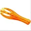finger massager