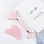 scraping massager jade scraping massager