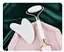 scraping massager jade scraping massager