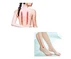 scraping massager jade scraping massager