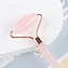 scraping plate