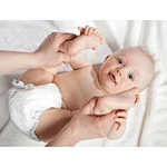 Why is Nonwoven Fabric Commonly Used in Diaper Manufacturing?