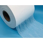 What is Hydrophilic Non Woven Fabric?