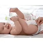Non Woven Fabric for Diaper