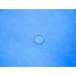 Hot Air Non-woven VS Spunbonded Non-woven