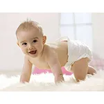 How Does the Construction of Nonwoven Fabric Affect its Durability and Longevity in Diapers?