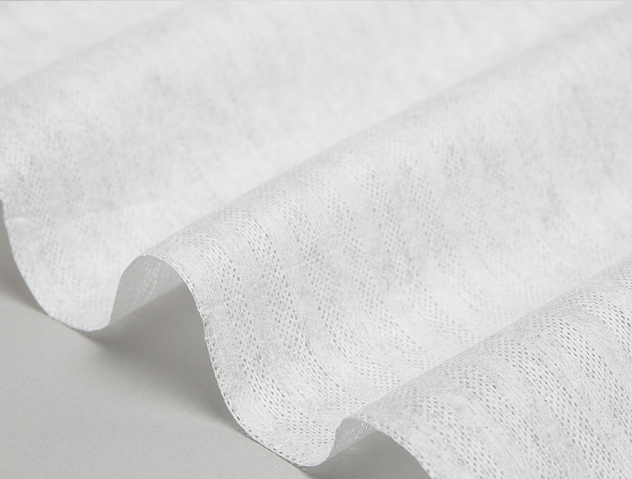 non woven fabric
