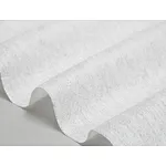 Understanding the Different Types of Non-Woven Fabrics: SS, SSS, SSMMS, SMS, SMMS, SMMSS