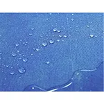 What is Hydrophobic Non-woven Fabric?